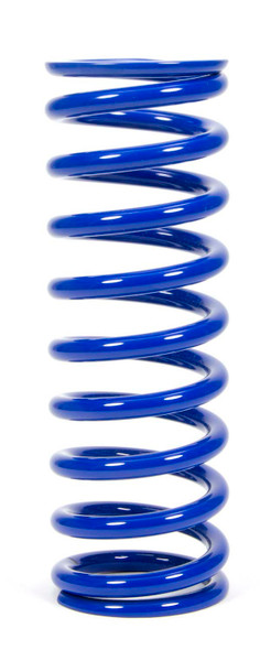 10in x 225# Coil Over Spring (SSSC225)