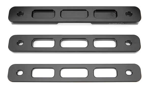 Bottom Seat Spacer Kit For Maxim 1-1/4 Bar (TIP4150)