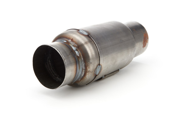 Muffler 3in (WCD6300)