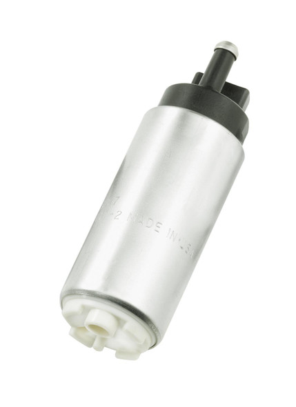 Fuel Pump - 255lph - Gas In-Tank - Universal (WFPGSS317G3)