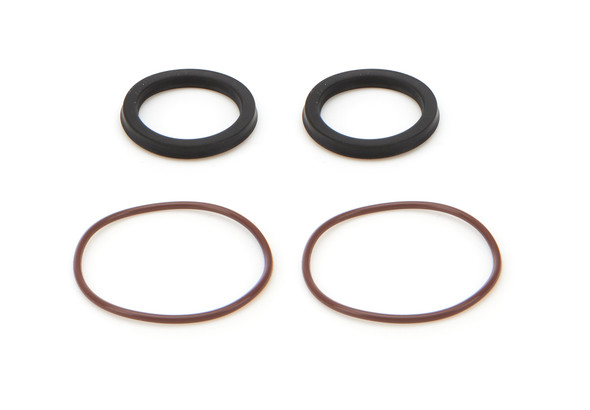 MR & MRC CYLINDER SEAL KIT 1.38 BORE (WOOMR150R)