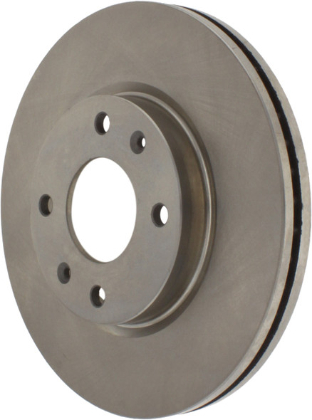 C-TEK Standard Brake Rot or (CBP121.50010)