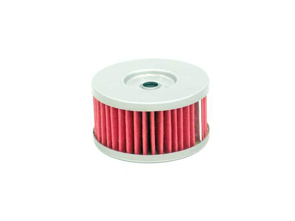 Oil Filter (KNEKN-136)