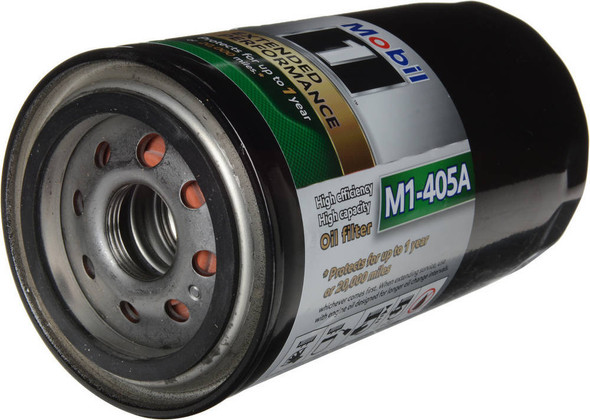 Oil Filter (MOBM1-405A)