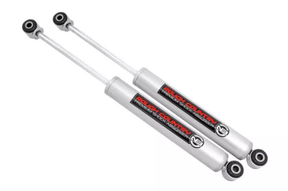 N3 Shocks (RCS23174-B)