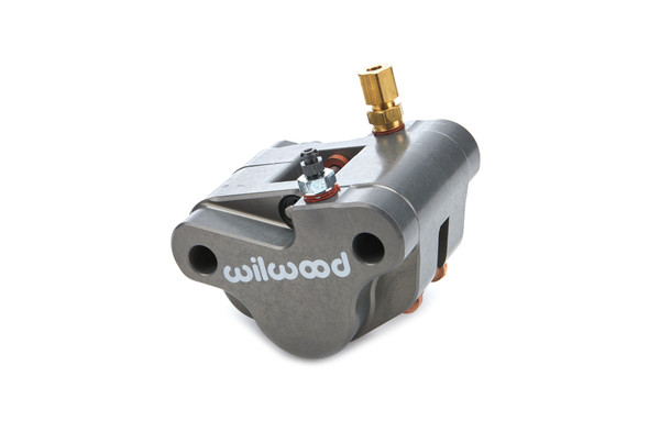 Caliper Go-Kart  /  JR Dragster Billet .190in (WIL120-5750)