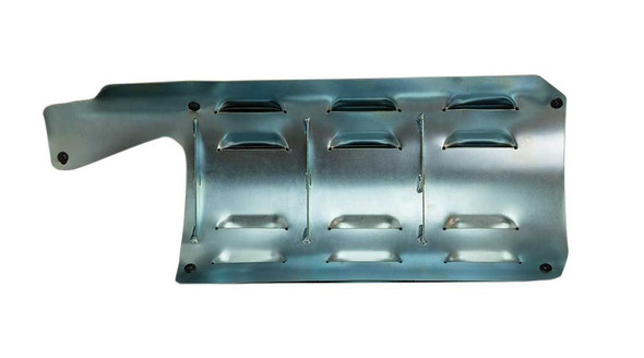 BBC Windage Tray  for 21050 Oil Pan (MOR23148)