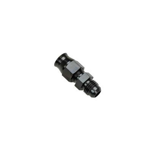 Fitting Adapter 6an Male To 3/8 Tube Compression (MOR65350)