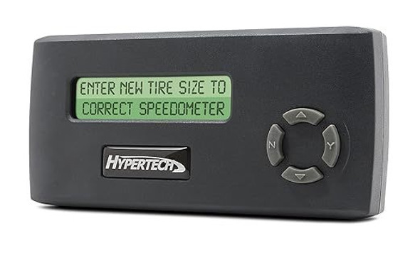 Speedometer Calibrator  (HYT742502T)