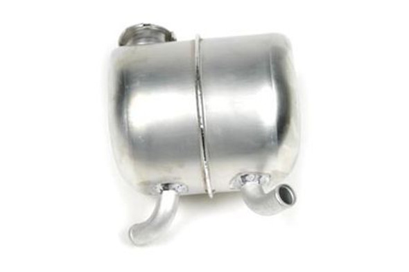 Expansion Tank 68-72 Corvette (DEW32-422)