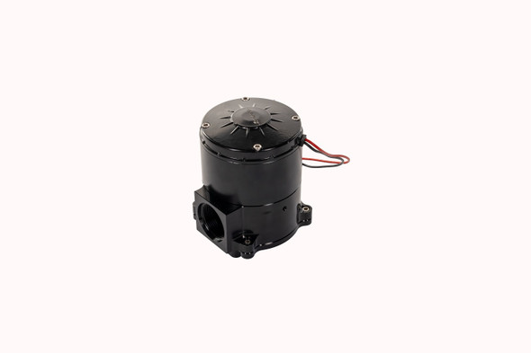 Electric Water Pump Radiator Mount (AFS24305)