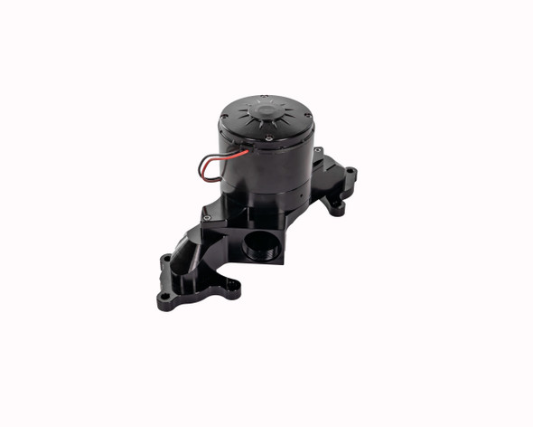 Electric Water Pump Mopar Gen-III Hemi (AFS24309)