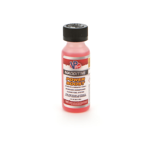 Power Boost Case 12/2oz  (VPF2829)