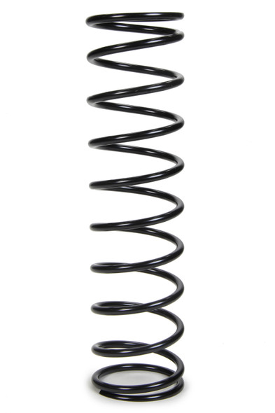 Coilover Spring 14in x 3.0in x 150lb (SWI140-300-150)