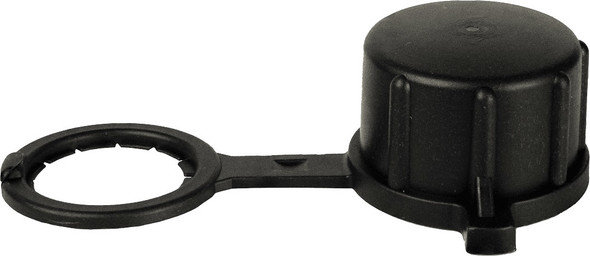 O-Ring Large Cap  (VPF3043B)