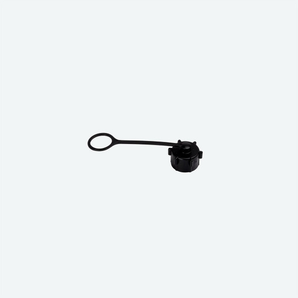 Utility Jug Vent  (VPF3045B)