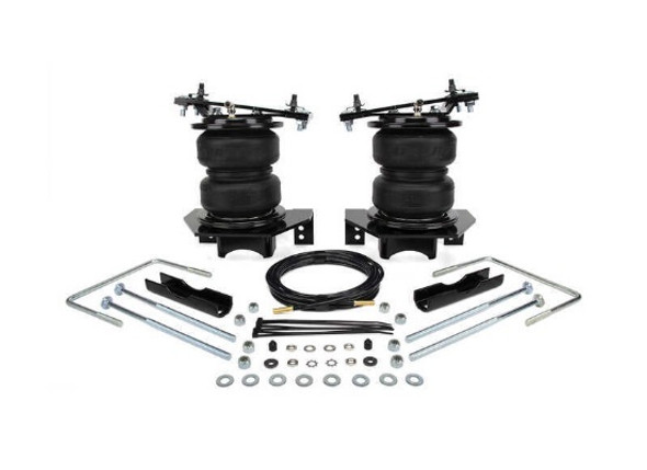 LoadLifter 5000 Ultimate Air Spring KIt (AIR88380)