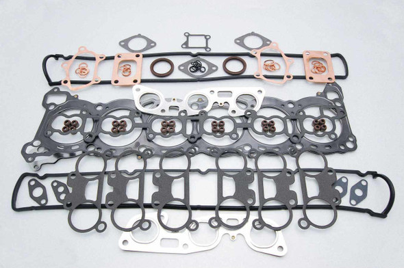 Nissan RB26DETT Top End Gasket Kit 87mm Bore . (CAGPRO2017T)