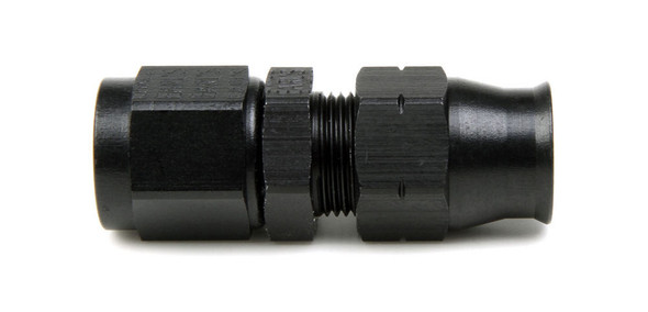 Tube Adapter - 6an Female to 3/8in (EARAT165106ERL)