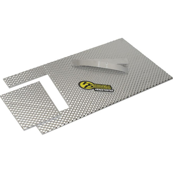 I-M Heat Shield LT4 (HSP140025)