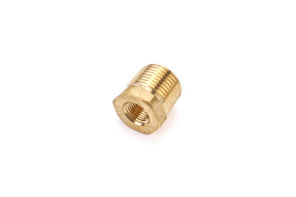 Adapter 1/8in NPT to 3/8in NPT (QRP611-905)