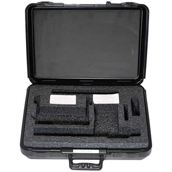 Storage Case For Load Stick (WEHWM414HC)