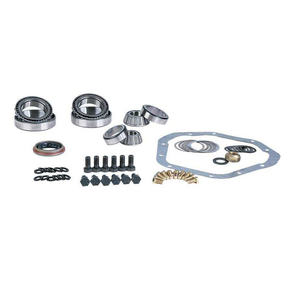 Dana 60 Installation Kit w/Bearings (New S-60) (STGD3512)