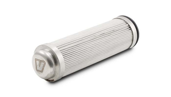 Replacement HD Power Filter Element 40 Micron (VIB16234)