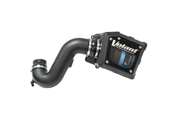 Cold Air Intake (VOL15953D)