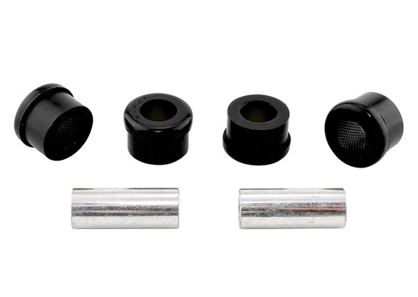 Control Arm Front Inner Bushings (WHIW0506)
