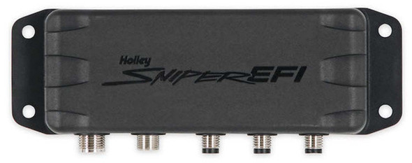 Sniper 2 EFI CAN Hub  (HLY558-494)
