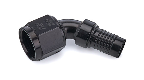 8an 60-Deg HS-79 Hose End (XRP226008)