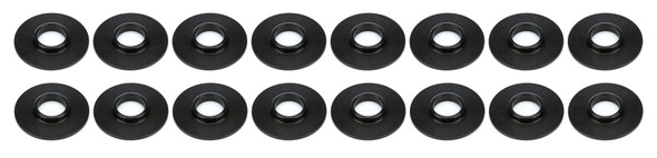 Steel C/M Spring Seats - 1.500 x .715 x .570