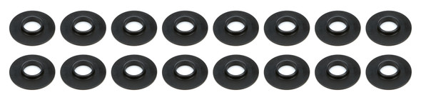 Steel C/M Spring Seats - 1.450 x .700 x .570