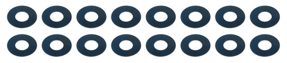 Spring Shims - 1.250 OD .020 Thick