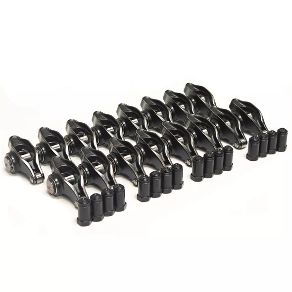Ford Elite Rockers '68-'97 302B351/400C/M
