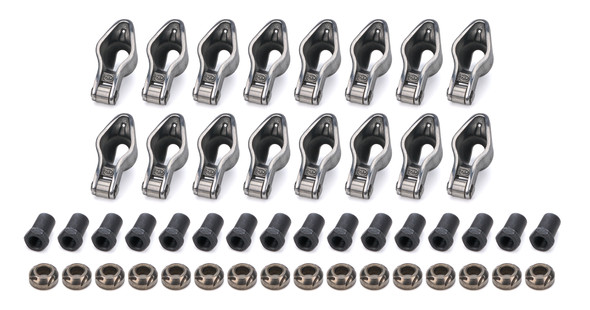 SBC Sportsman Rockers '87-'00 262-400