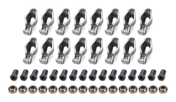 SBC Sportsman Rockers '55-'86 262-400