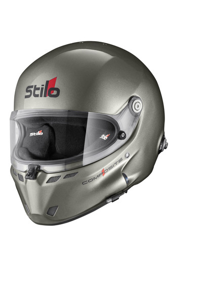 Helmet ST6 GT Large Composite SA2025