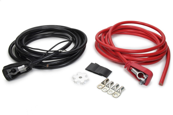 Wiring Harness (AAW500723)