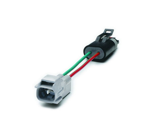 Adapter Harness For 140021 (ACL140021AH)