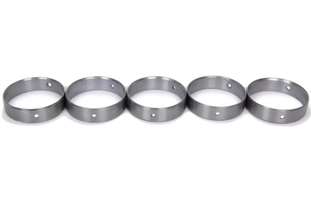 Cam Bearing Set (AEB5C1001S-00)