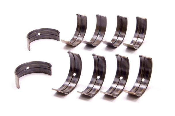 Main Bearing Set (AEB5M1957H-STD)