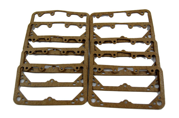 Fuel Bowl Gaskets (10) (AED5833)