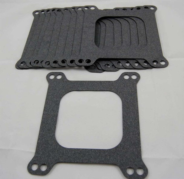 Holley 4150 Base Gaskets (10) (AED5850)
