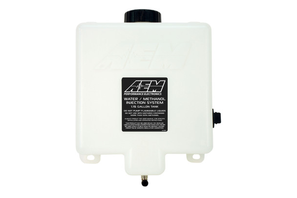 Water Tank 1.15 Gallon V3 (AEM30-3325)