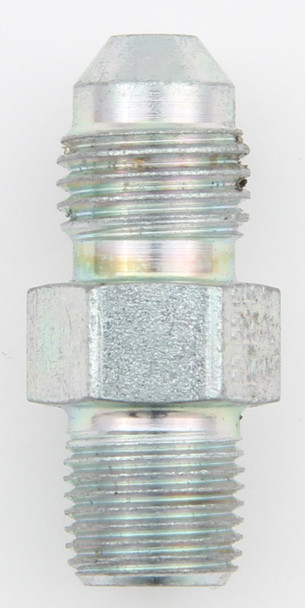 #3 Stl Flare to 1/8in NP Adapter (AERFBM2511)