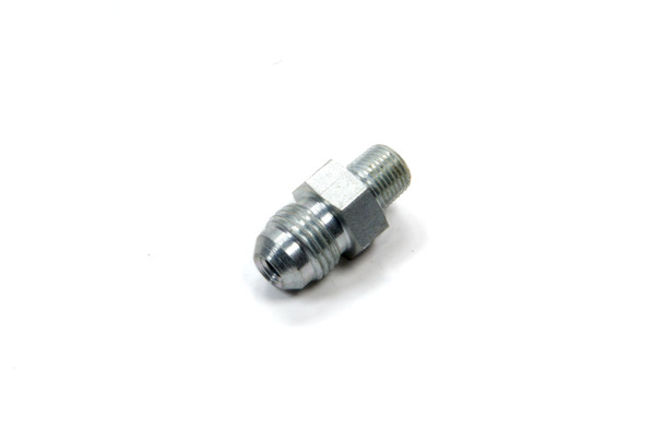 #6 Stl Flare to 1/8in NP Adapter (AERFBM2514)