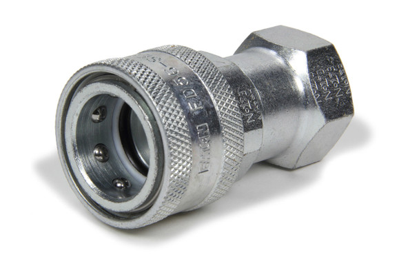 Quick Connect Coupling (AERFBM3113)