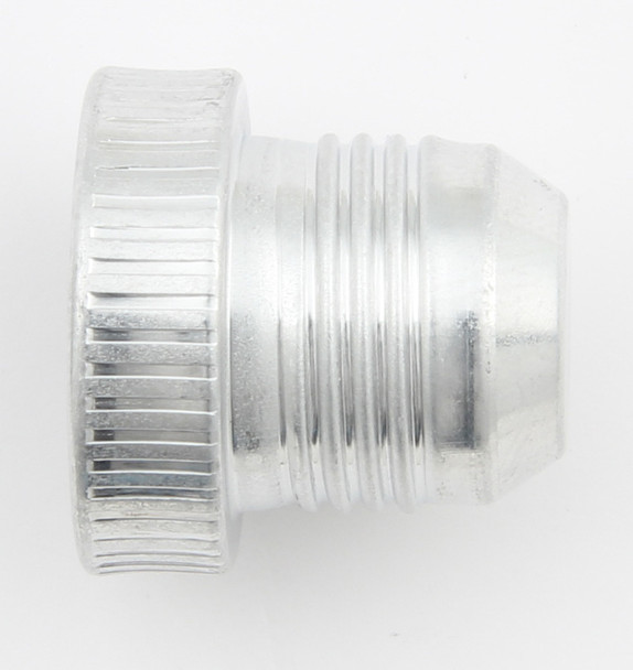-8 Aluminum Dust Plug 20pk (AERFBM3657)